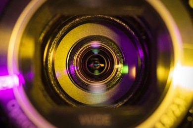 企業(yè)宣傳片制作需要注意的方法有哪些？