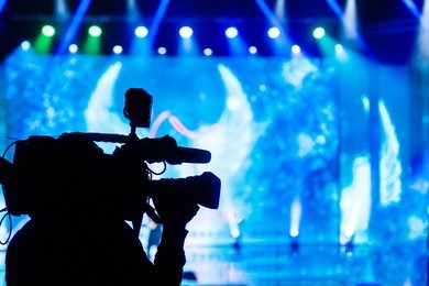 企業(yè)宣傳片視頻拍攝的影響因素有哪些？
