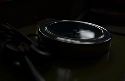 中醫(yī)宣傳片制作中細(xì)節(jié)拍攝怎么把握？