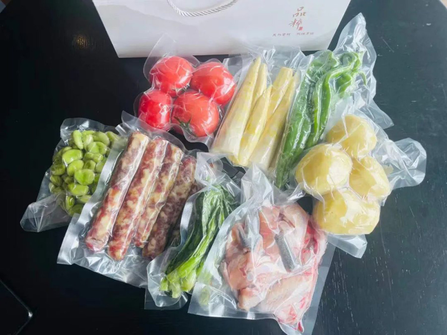 勝利的曙光在向上海招手！疫情歲月，順動而動