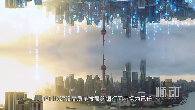 外匯交易中心宣傳片制作需要掌握哪些要點？