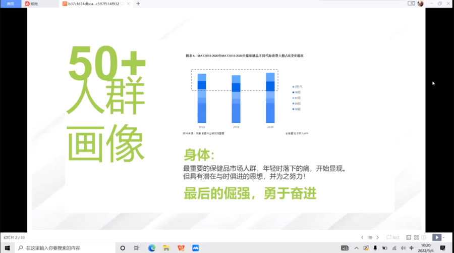 勝利的曙光在向上海招手！疫情歲月，順動而動