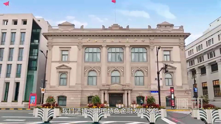 外匯交易中心宣傳片制作技巧有哪些？