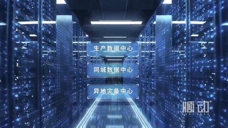 外匯交易中心宣傳片制作技巧有哪些？