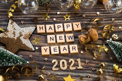 上海順動廣告股份有限公司祝您元旦快樂!