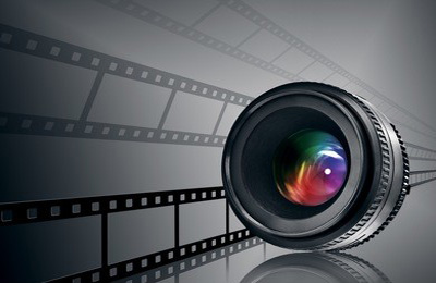 企業(yè)宣傳片制作的重要性是什么？