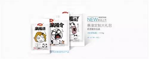 設(shè)計