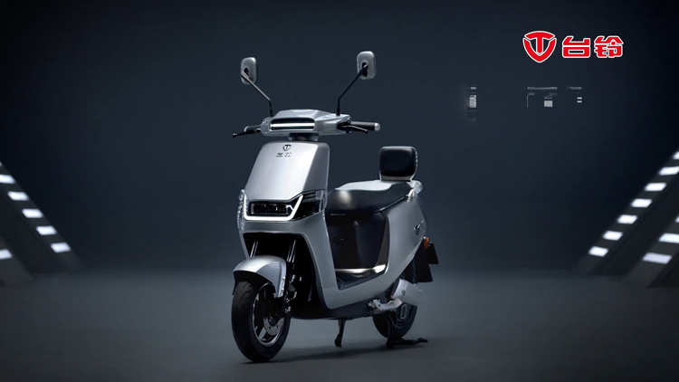 電動(dòng)車廣告片拍攝，提升品牌認(rèn)知度和信任感！