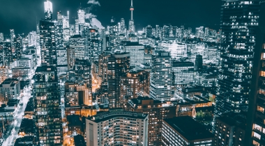 企業(yè)宣傳片拍攝如何利用好光線(xiàn)